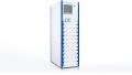 Unicanal and Trece TV revolutionize Digital TV in Paraguay with Rohde & Schwarz transmission solutions Unicanal and Trece TV revolutionize Digital TV in Paraguay with Rohde & Schwarz transmission solutions