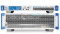 R&S®SCx8000 family of UHF/VHF transmitters - This is a discontinued product