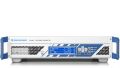 R&S®SLx8000 UHF/VHF transmitter family - This is a discontinued product