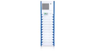 R&S®THU9 UHF transmitter family for TV R&S®THU9 UHF transmitter family for TV