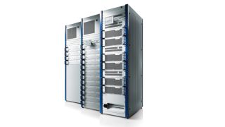 LINAC、増幅器、貯蔵リング用の半導体アンプ  LINAC、増幅器、貯蔵リング用の半導体アンプ