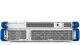 R&S®TMU9compact air-cooled UHF transmitter, Front view