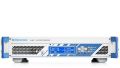 R&S®XLx8000 UHF/VHF transposers - This is a discontinued product