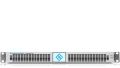 R&S®SpycerBox Cell - Das ist ein eingestelltes Produkt R&S®SpycerBox Cell - Das ist ein eingestelltes Produkt