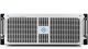 R&S®SpycerBox Ultra TL, Front view R&S®SpycerBox Ultra TL, Front view