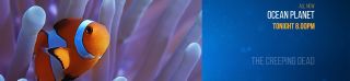 Broadcast Graphics Broadcast Graphics