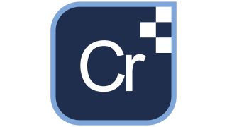 CREATE CREATE