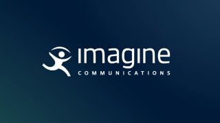 This product continues at Imagine Communications Corp.