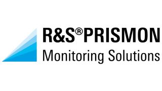 R&S®PRISMON monitoring solutions R&S®PRISMON monitoring solutions
