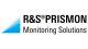 R&S®PRISMON monitoring solutions, Screenshot