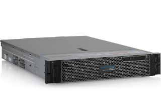 R&S®PRISMON monitoring solutions R&S®PRISMON monitoring solutions