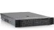 R&S®PRISMON monitoring solutions, Side view