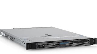 R&S®PRISMON monitoring solutions R&S®PRISMON monitoring solutions