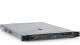 R&S®PRISMON monitoring solutions, Side view