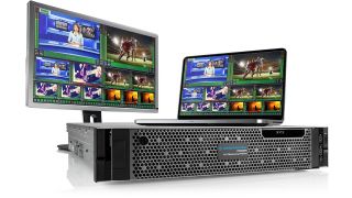 R&S®PRISMON multiviewer solutions R&S®PRISMON multiviewer solutions