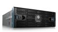 zweiB updates to latest version of R&S®CLIPSTER zweiB updates to latest version of R&S®CLIPSTER