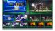 R&S®PRISMON multiviewer solutions, screenshot