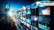 R&S®PRISMON multiviewer solutions, screenshot