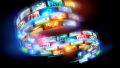 Playout-Automatisierung Playout-Automatisierung