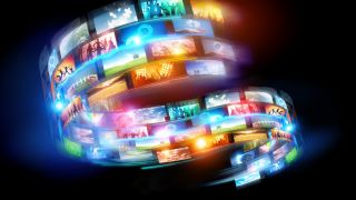 Playout automation Playout automation