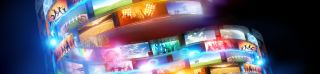 Playout automation Playout automation