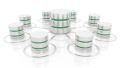 Gallium PLAYOUT Gallium PLAYOUT