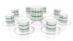 Gallium PLAYOUT, Application Image Gallium PLAYOUT, Application Image
