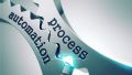 R&S®Gallium PROMOTE software R&S®Gallium PROMOTE software