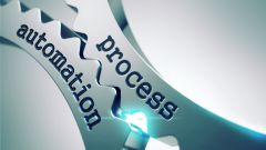 R&S®Gallium PROMOTE software R&S®Gallium PROMOTE software