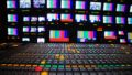 Playout Playout