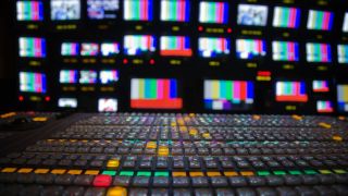 Playout Playout