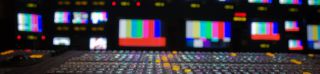 Playout Playout