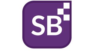 StreamMaster BRAND StreamMaster BRAND