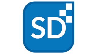 StreamMaster DELIVER