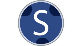 R&S®Spycer R&S®Spycer
