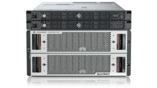 R&S®SpycerNode2 R&S®SpycerNode2