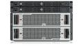 R&S®SpycerNode2 - Das ist ein eingestelltes Produkt R&S®SpycerNode2 - Das ist ein eingestelltes Produkt