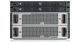 R&S®SpycerNode2, Front Low R&S®SpycerNode2, Front Low