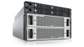 Rohde & Schwarz partners with Global Distribution to provide best of breed shared media storage to creative professionals across Europe. Rohde & Schwarz partners with Global Distribution to provide best of breed shared media storage to creative professionals across Europe.