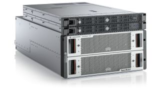 R&S®SpycerNode2 R&S®SpycerNode2