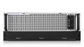R&S®SpycerNode SC 4u60 - Das ist ein eingestelltes Produkt R&S®SpycerNode SC 4u60 - Das ist ein eingestelltes Produkt