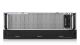R&S®SpycerNode SC 4u60, front view R&S®SpycerNode SC 4u60, front view