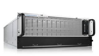 R&S®SpycerNode SC 4u60 R&S®SpycerNode SC 4u60