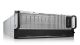 R&S®SpycerNode SC 4u60, Hero-Ansicht