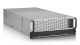 R&S®SpycerNode SC 4u60, Seitenansicht
