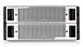 R&S®SpycerNode, front view R&S®SpycerNode, front view