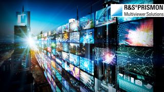 chinese ip multiviewer firmware update