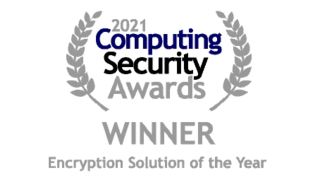 Computing Security Award 2021: R&S®Trusted Gate wins category ”Encryption Solution of the Year” Computing Security Award 2021: R&S®Trusted Gate wins category ”Encryption Solution of the Year”