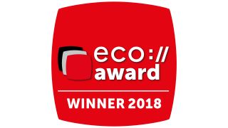 eco award 2018 eco award 2018