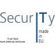 IT Security made in the EU IT Security made in the EU